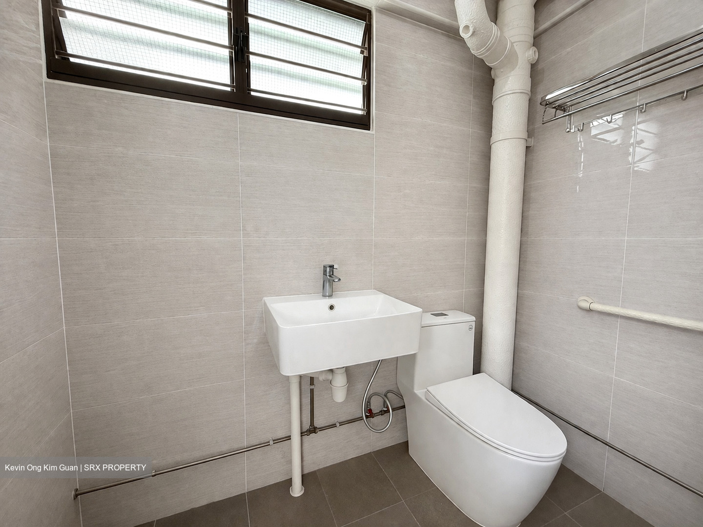 Blk 142 Bishan Green (Bishan), HDB 4 Rooms #547919041